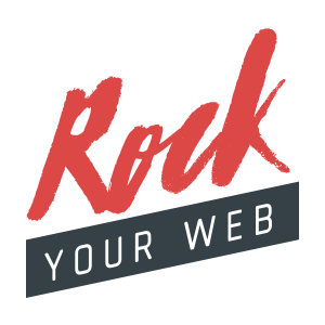 Rock Your Web